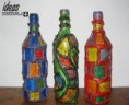 /album/fotogaleria-inicio/images-6-jpg/